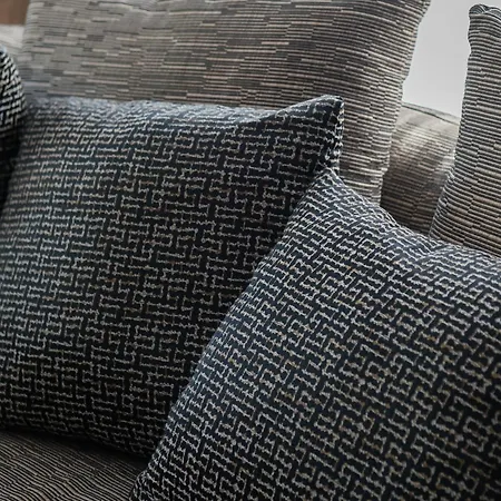 Glam & Terrace