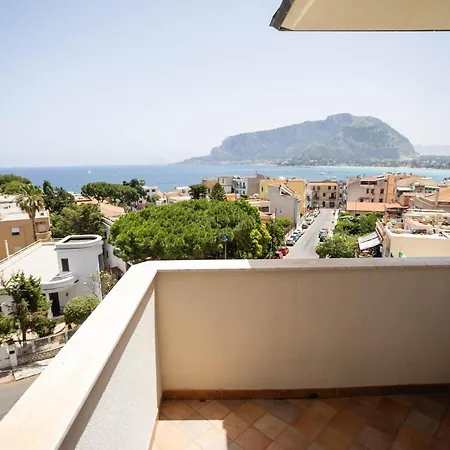 Hotel Glam & Terrace